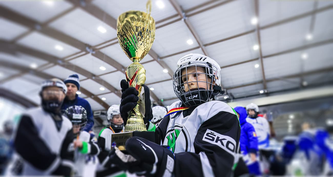 Turneul Tiriac Trophy